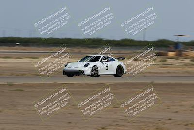 media/Jul-31-2022-Speed Ventures (Sun) [[bfb4b6530b]]/Bonus/